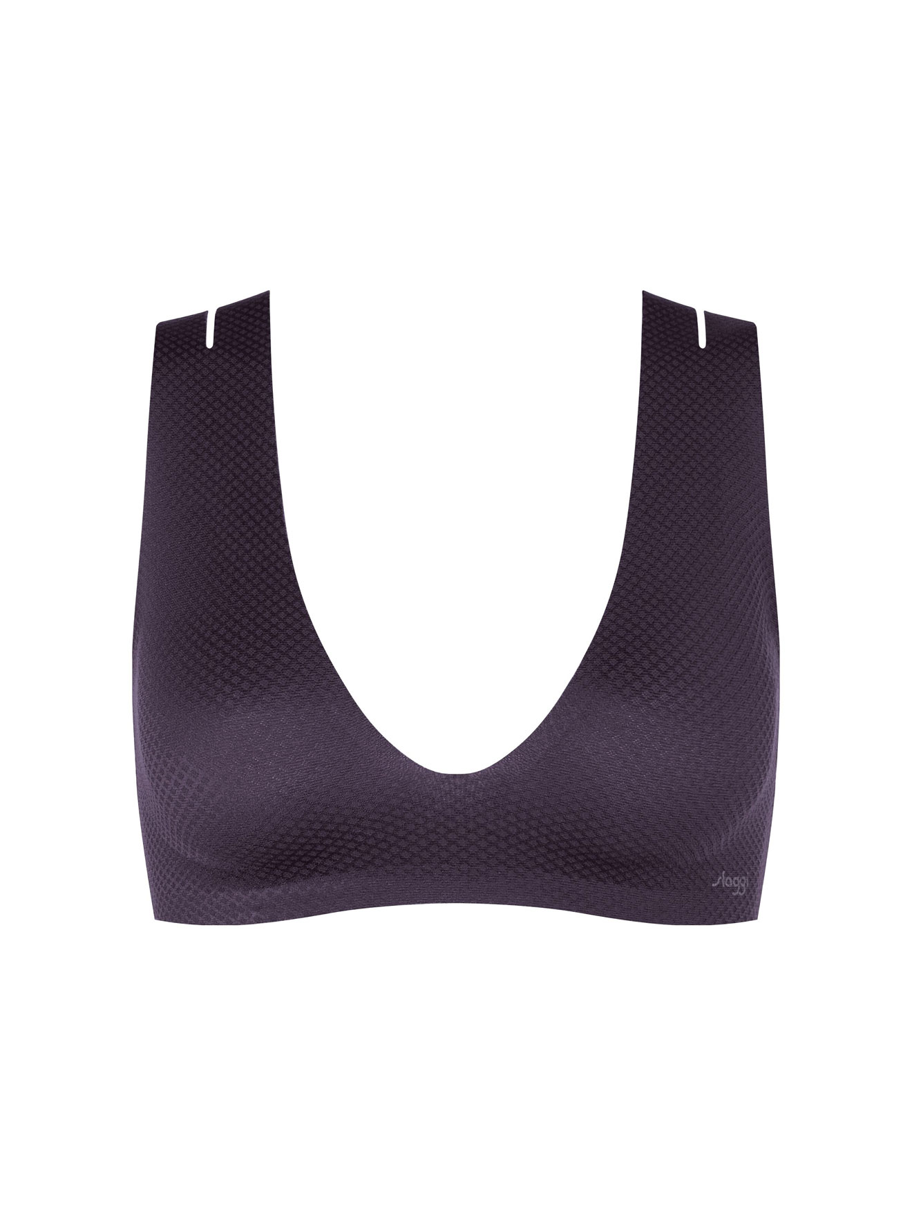 Bralette ZERO Feel Flow