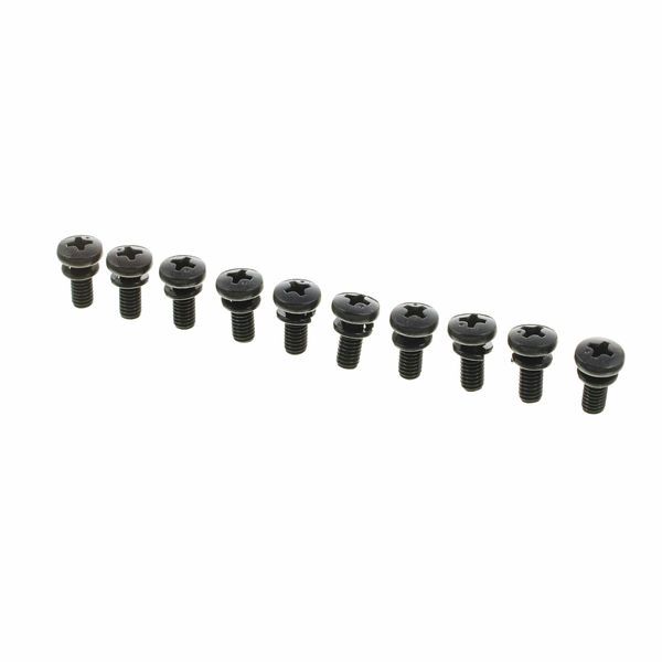Yamaha RK1 Rackmountkit