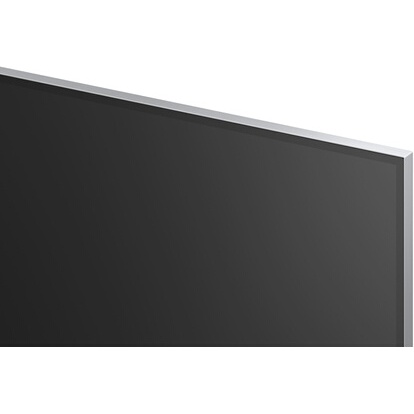 TV OLED Lg 4K OLED Evo OLED55G6 139 cm 2026