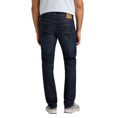 Jean homme Daren Fly LEE