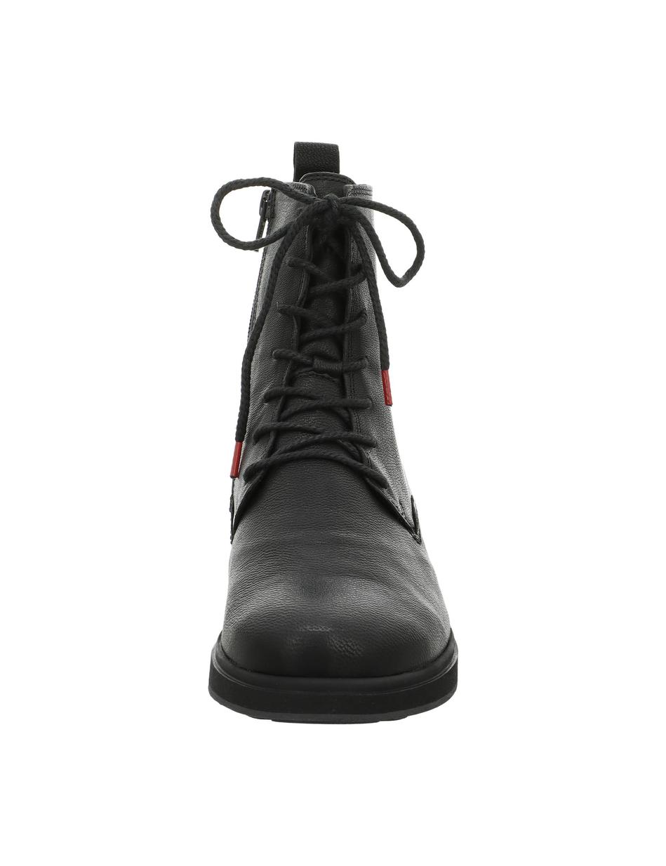 Stiefelette COGITA