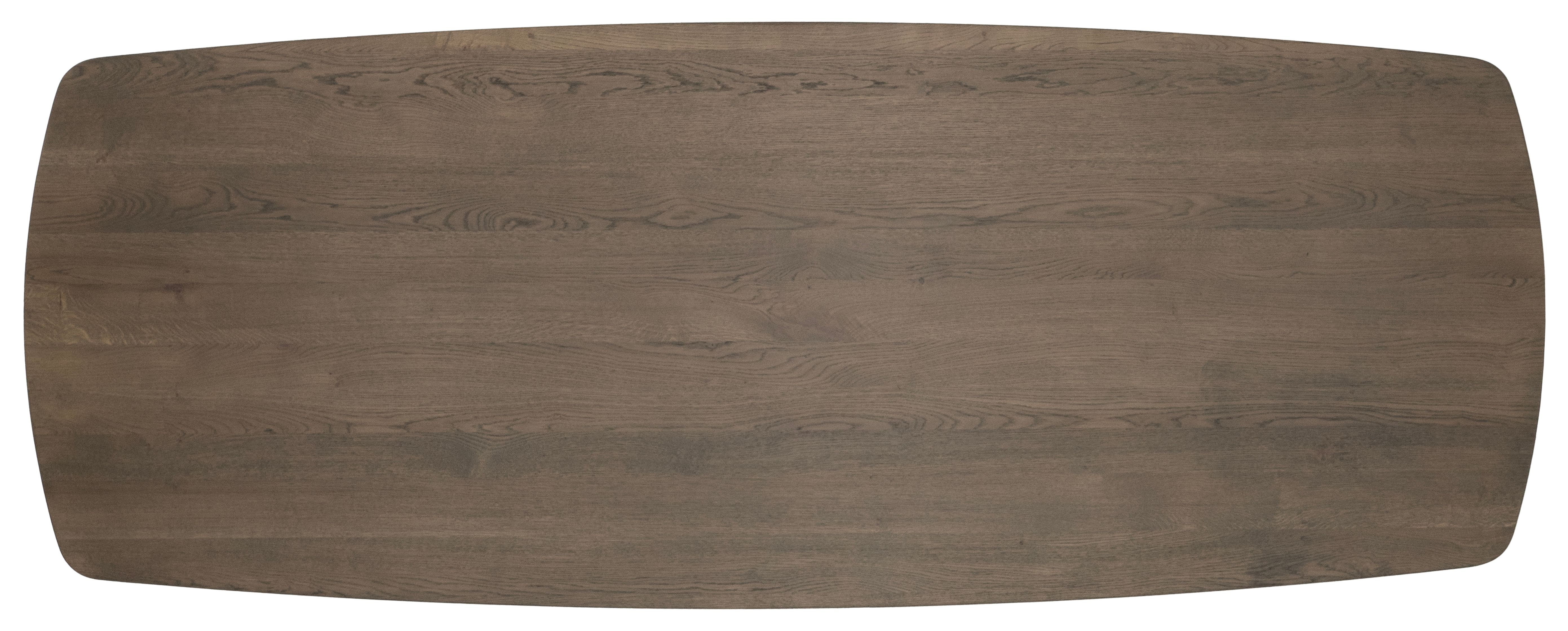Eettafel Melia