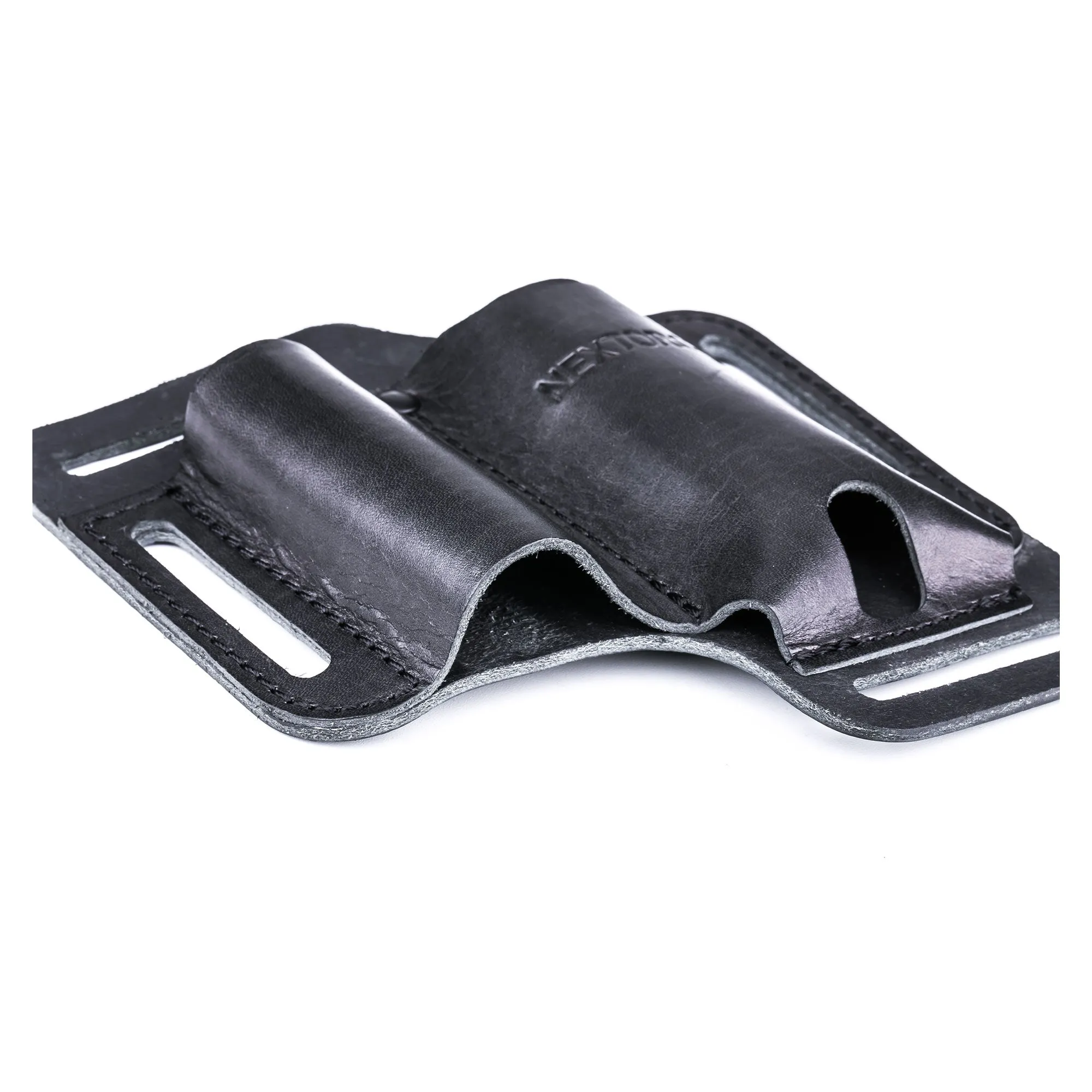 Nextorch -  Nextorch Taschenlampen-Holster V40
