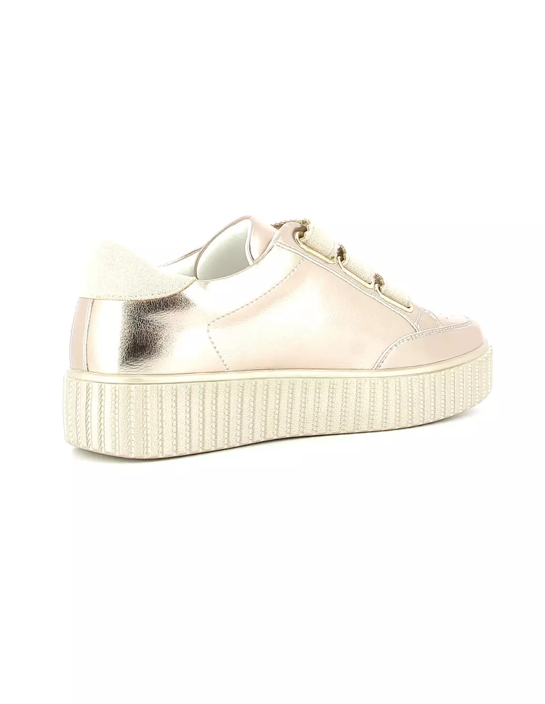 CL11 CL64 - Baskets Gold