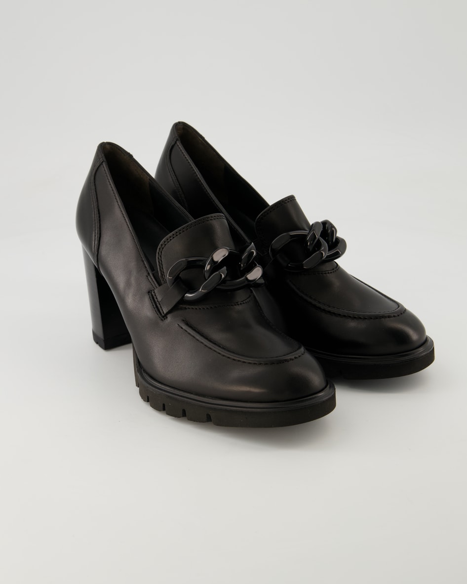 Paul Green 3794-004 Pumps in Schwarz