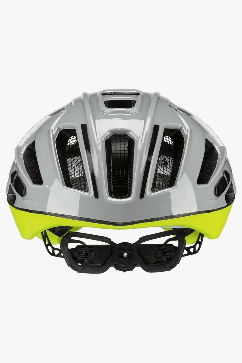 uvex gravel-x Velohelm