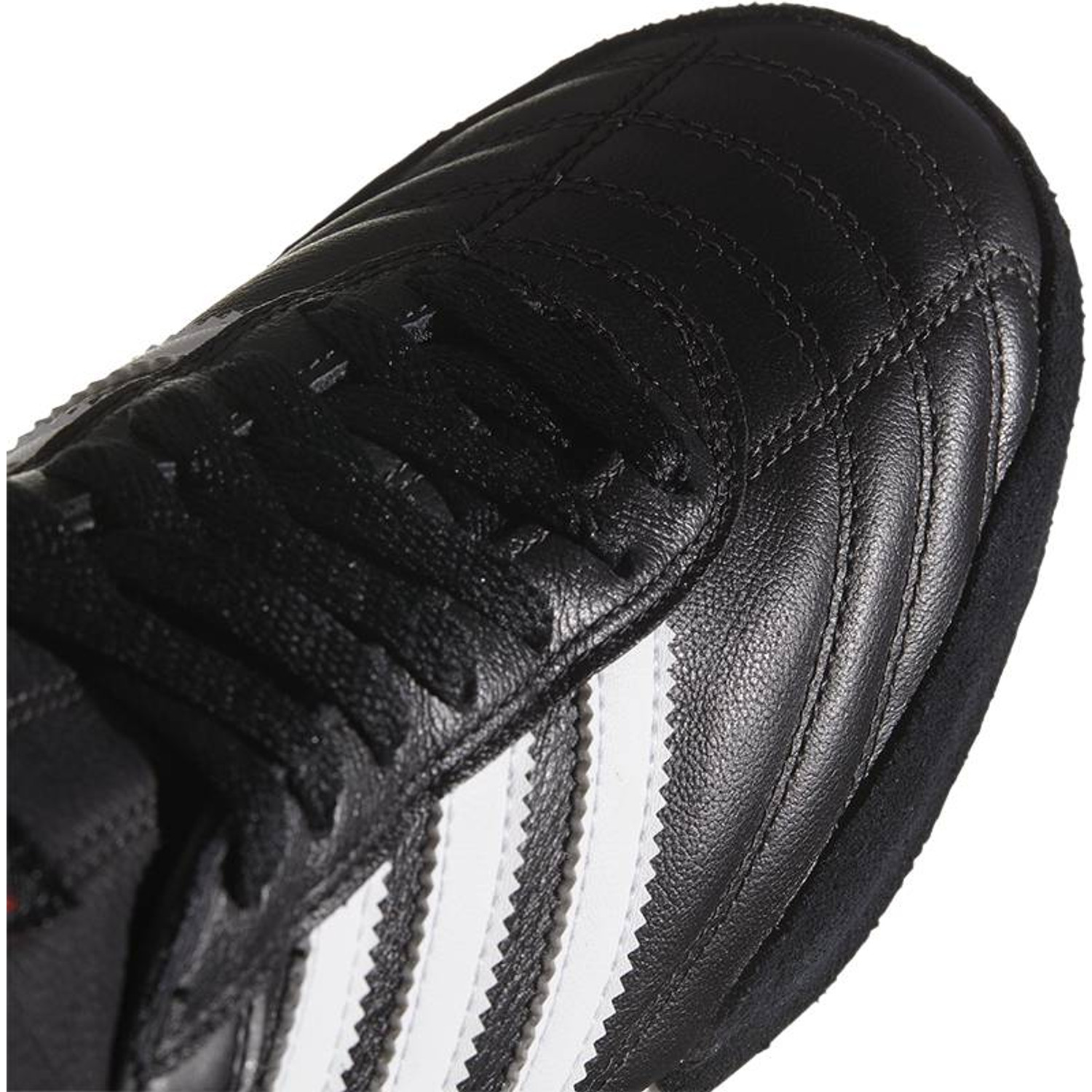 adidas Kaiser 5 Goal Indoor
