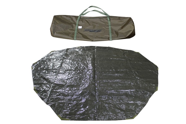 Set Ultimate Bankbase Overnighter