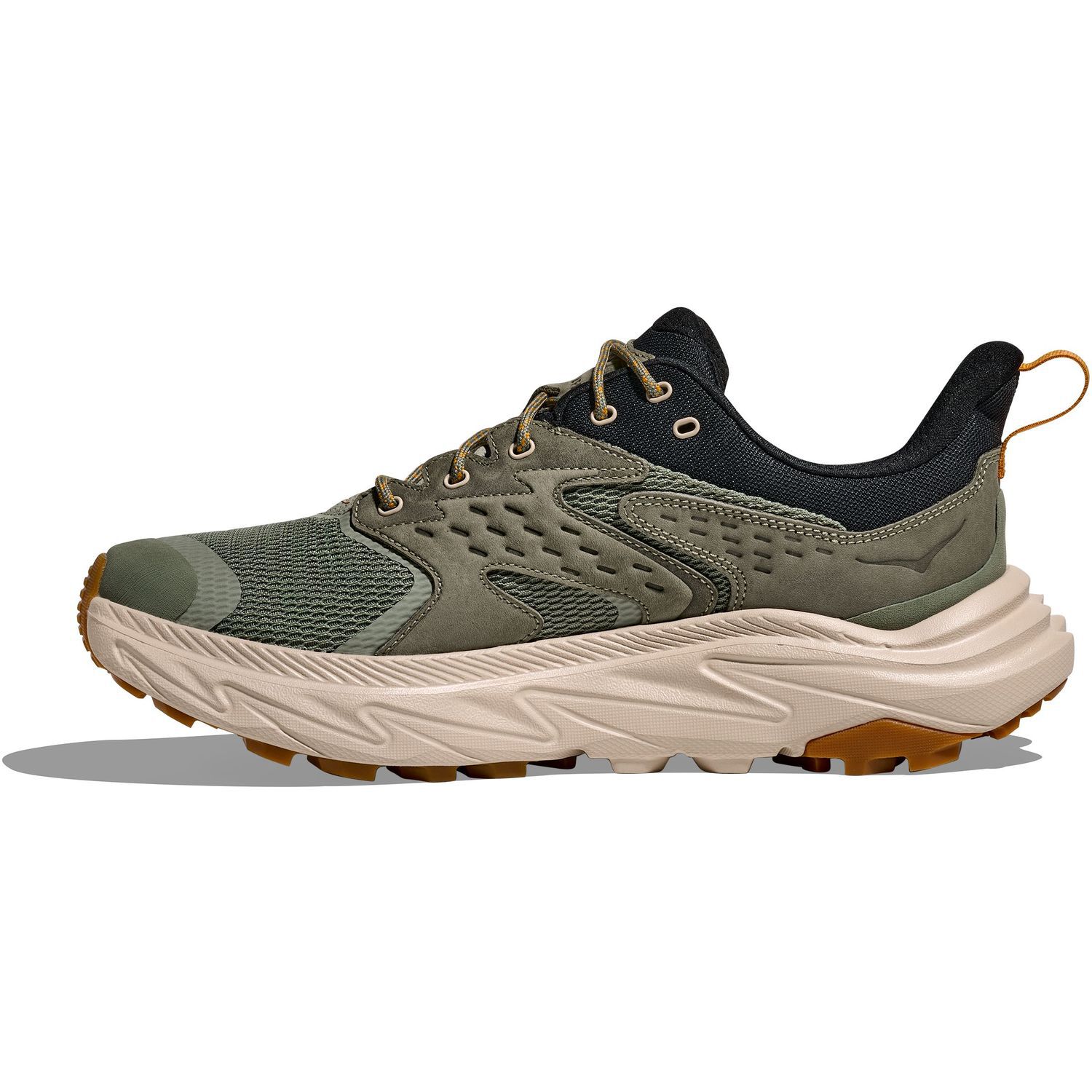 HokaM ANACAPA 2 LOW GTX