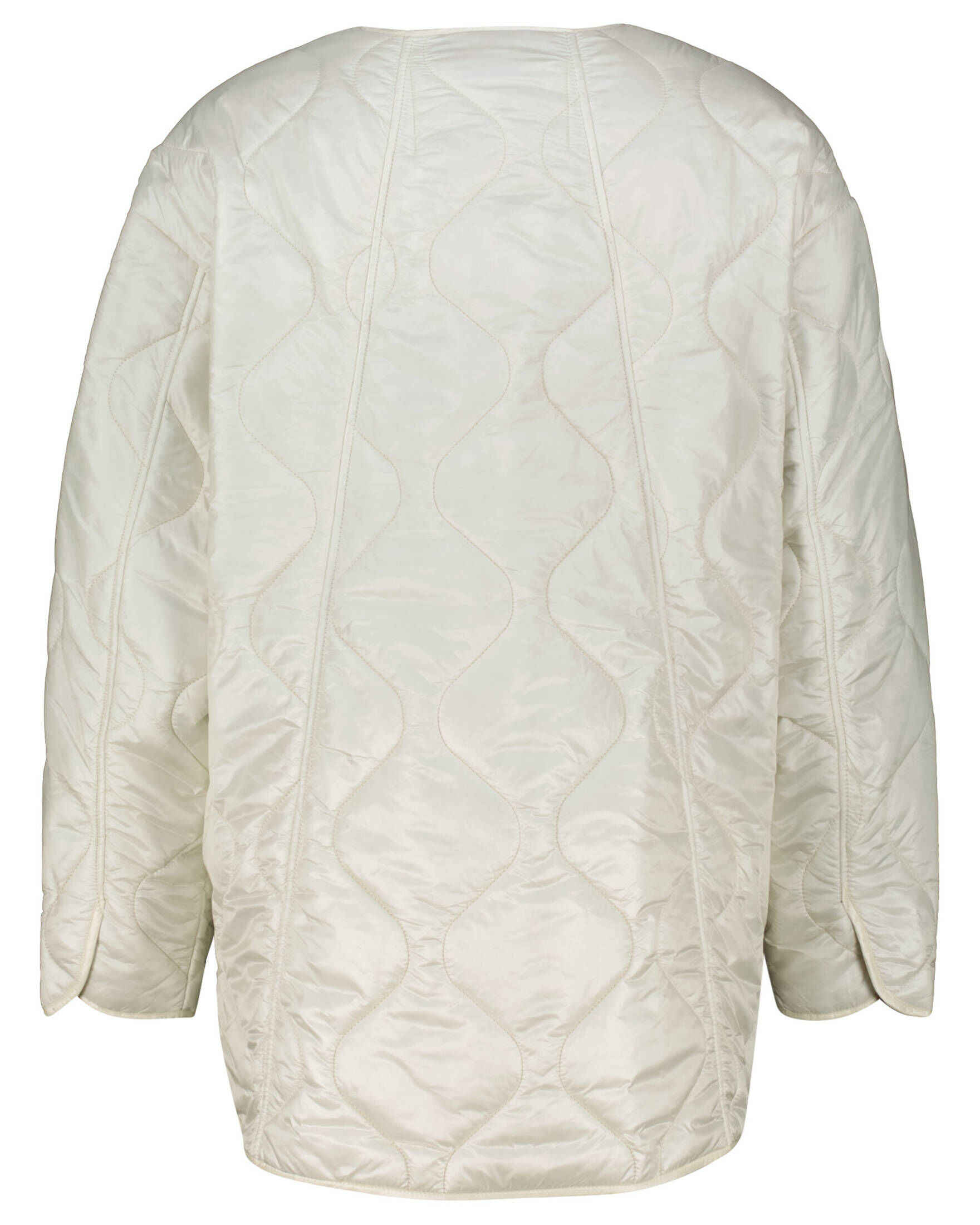 Opus| Damen Steppjacke HENJA