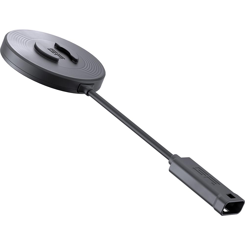 SP Connect - Chargeur induction SPC+
