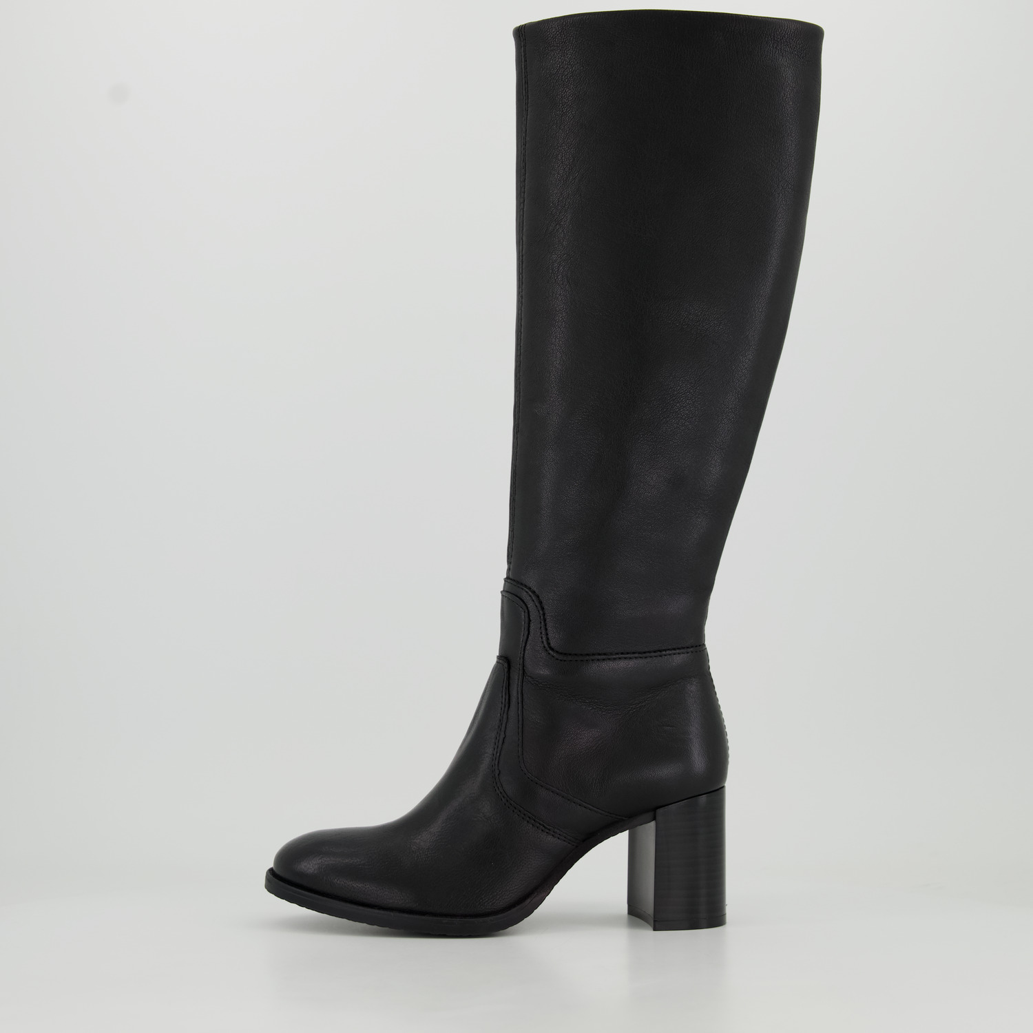Mjus Stiefel