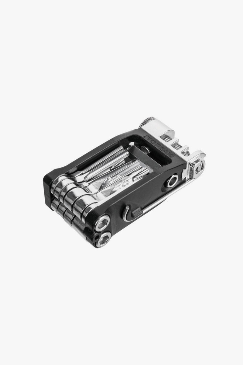 Topeak Ninja T16+ Werkzeug Set