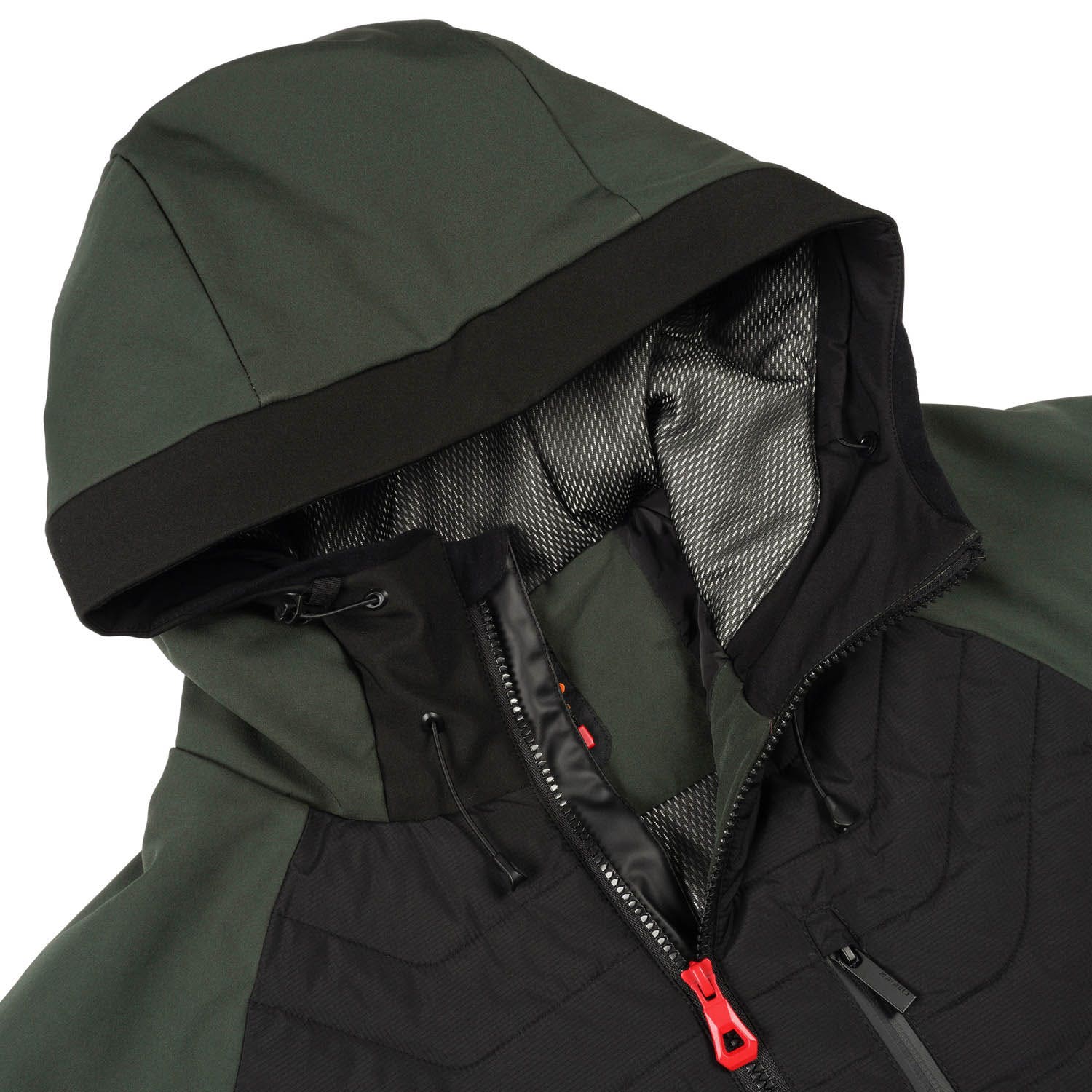 Icepeak  Ebern Skijas