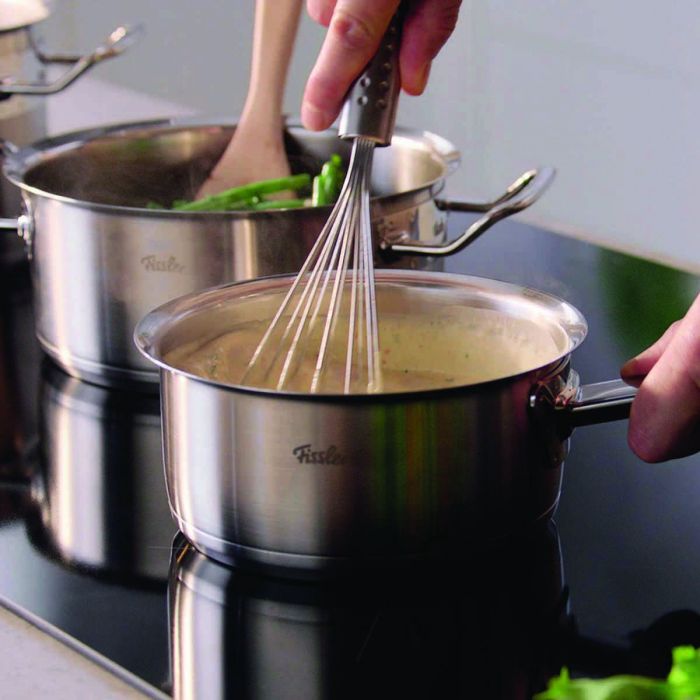 Fissler Topfset Original-Profi Collection® 5 tlg.