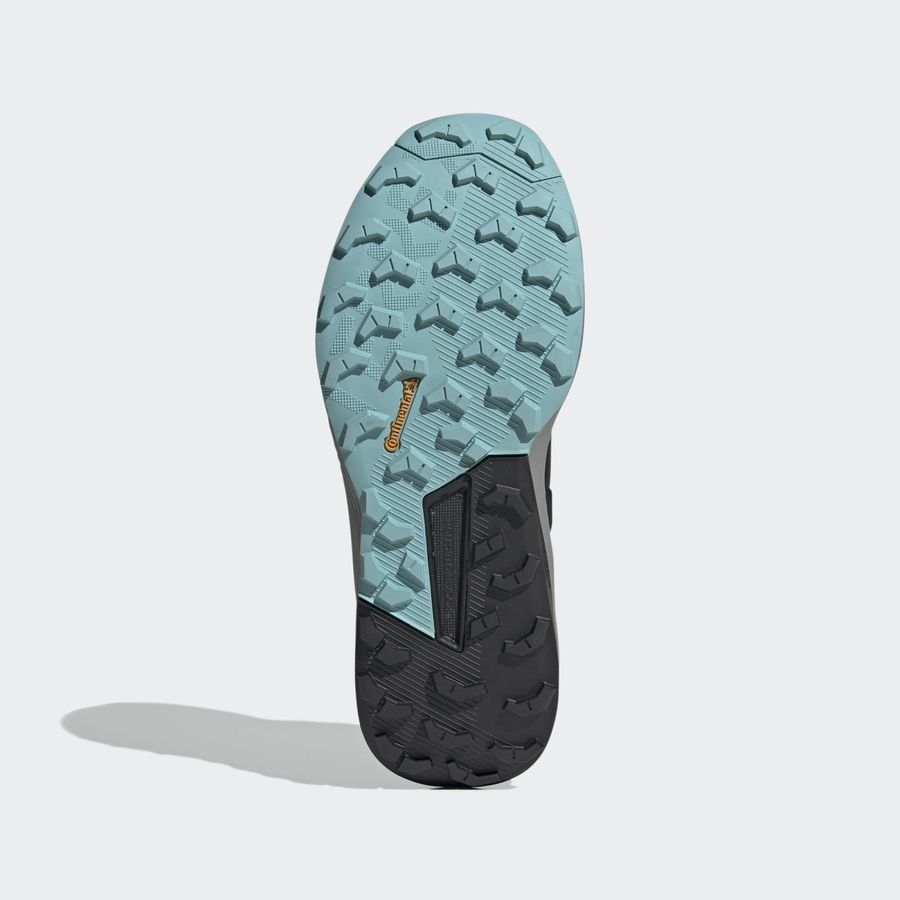 TERREX Chaussure de trail running Terrex Trail Rider