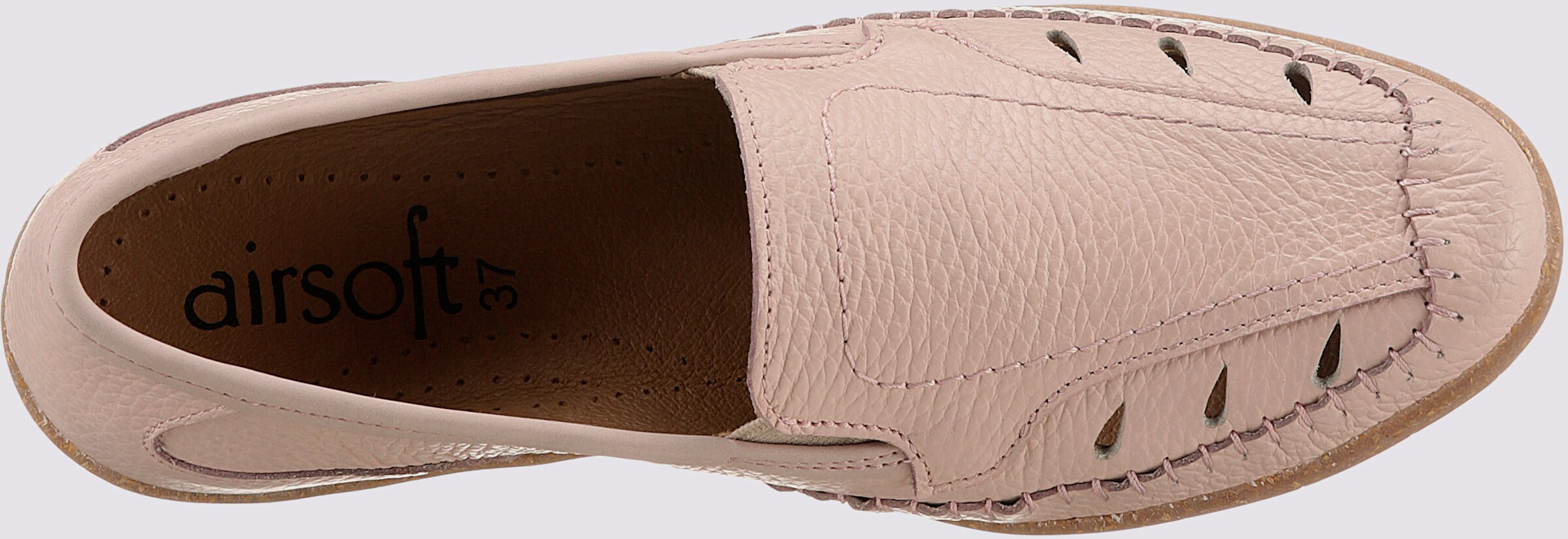 Slipper