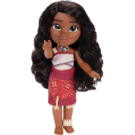 Disney Vaiana dukke