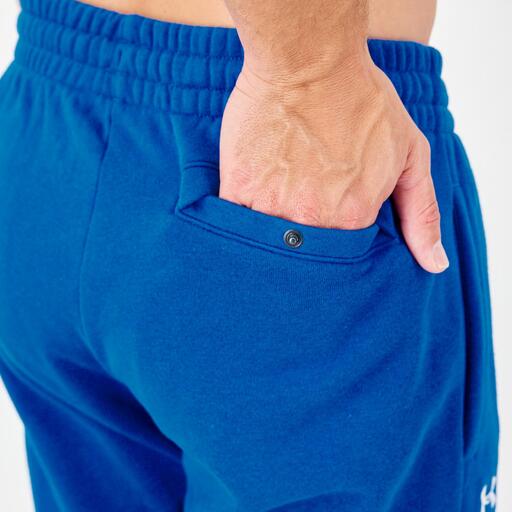 Calça Under Armour