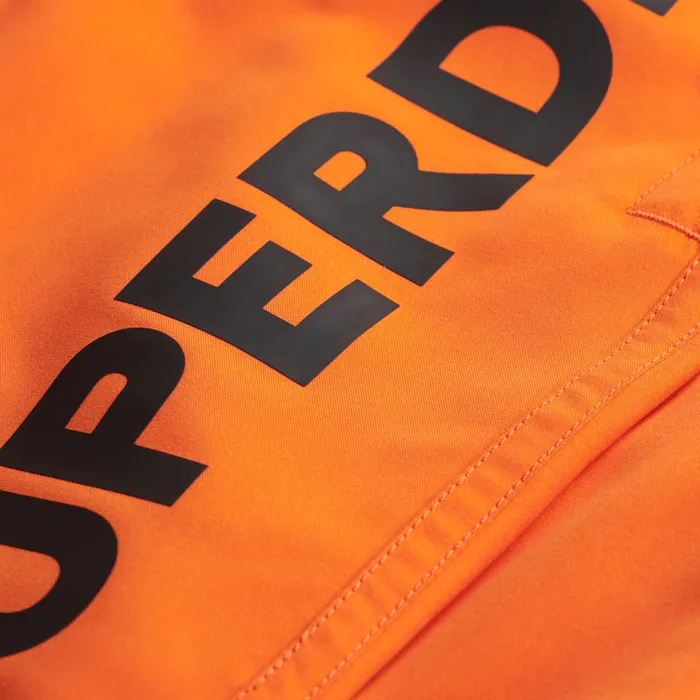 Superdry Sport Graphic 17