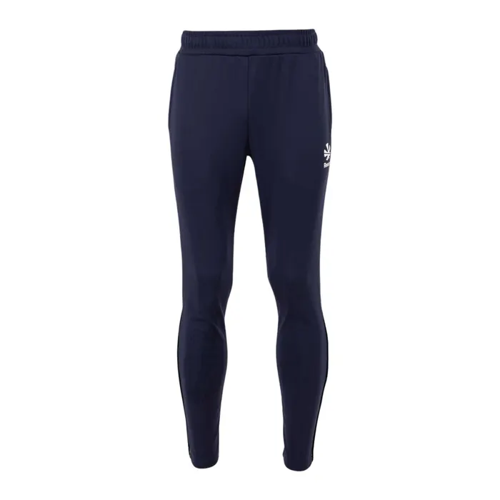 Reece Shift Trainingsbroek Heren