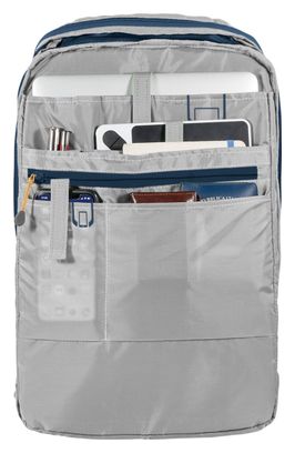 Sac à Dos Ferrino Mizar 18 Bleu Unisex