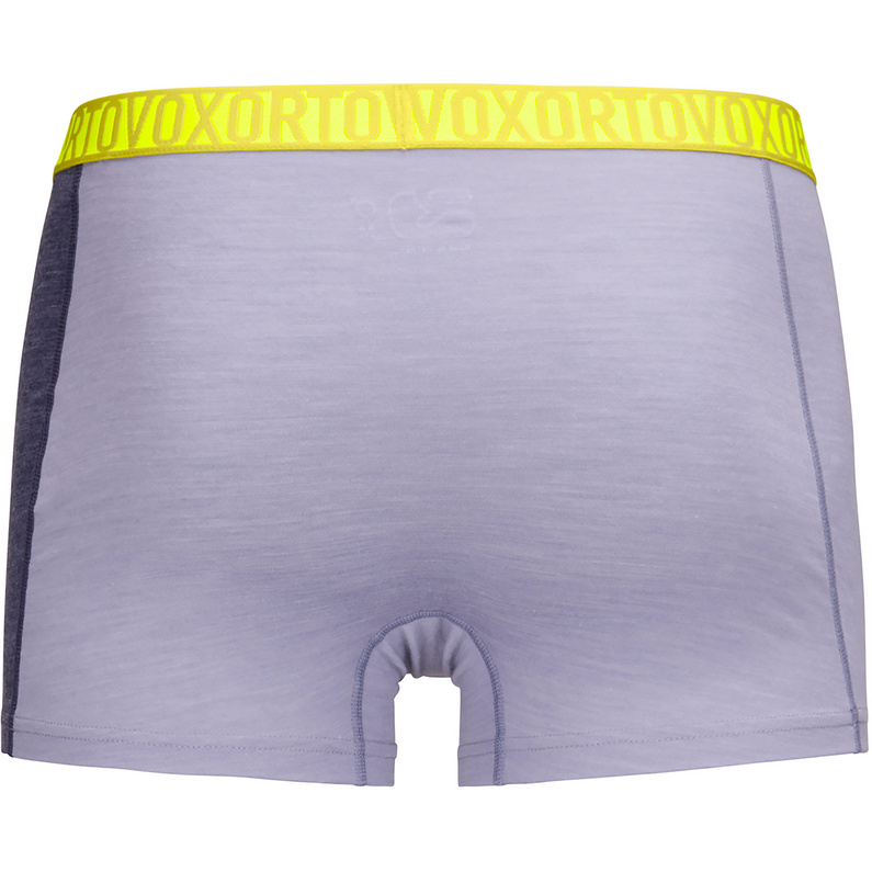 Ortovox Herren 150 Essential Trunks Boxer