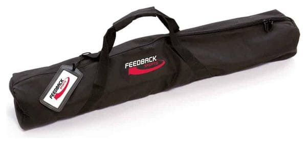 Housse Légère pour Pied d'Atelier FeedBack Sports