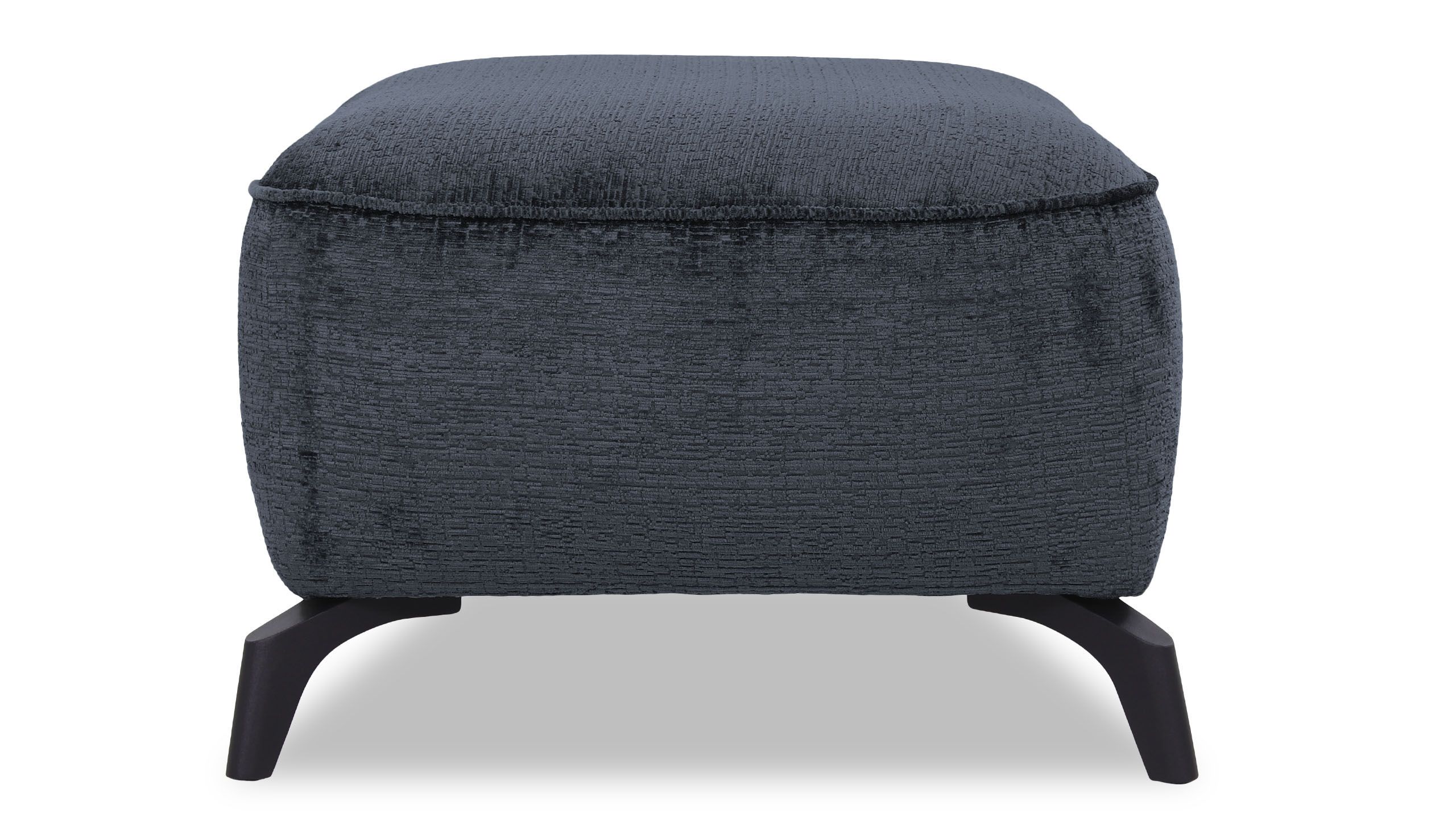 Hocker Galeria B90 x D60 x H44 cm