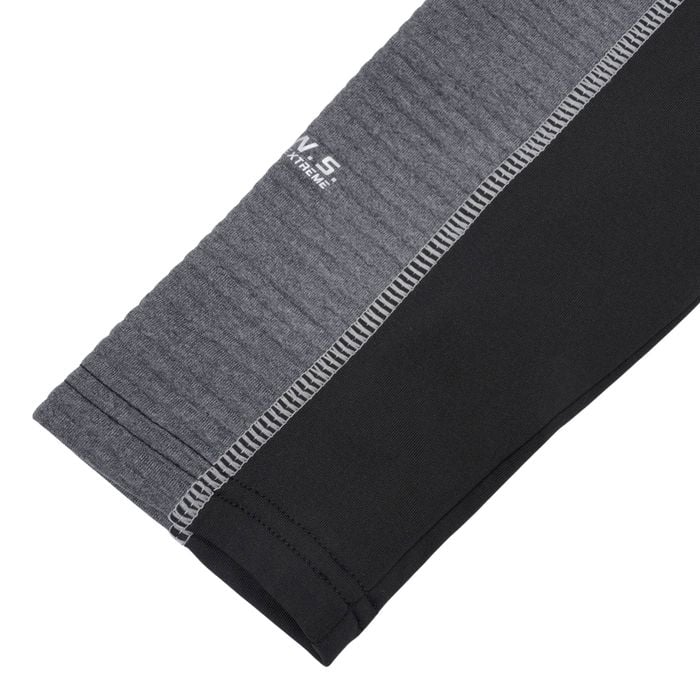 Icepeak Fenner Pulli Heren