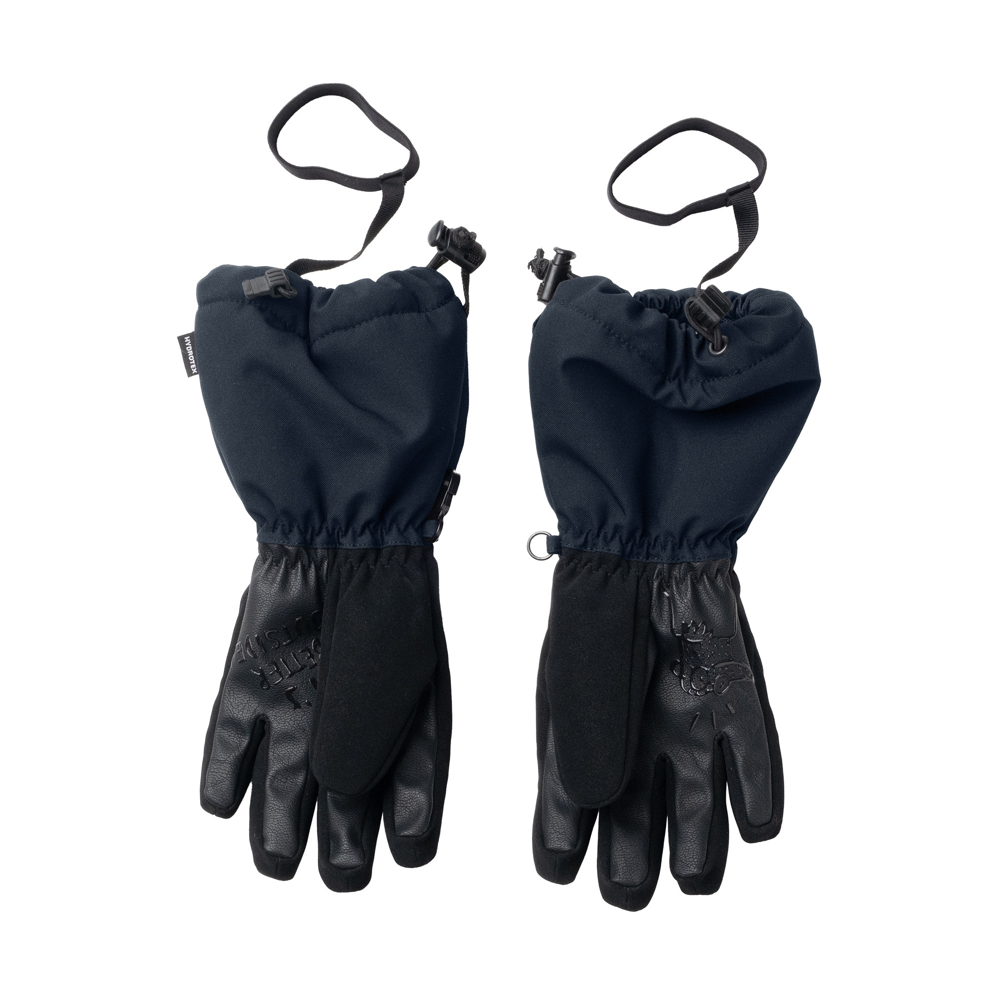 Stelling Snow Gloves