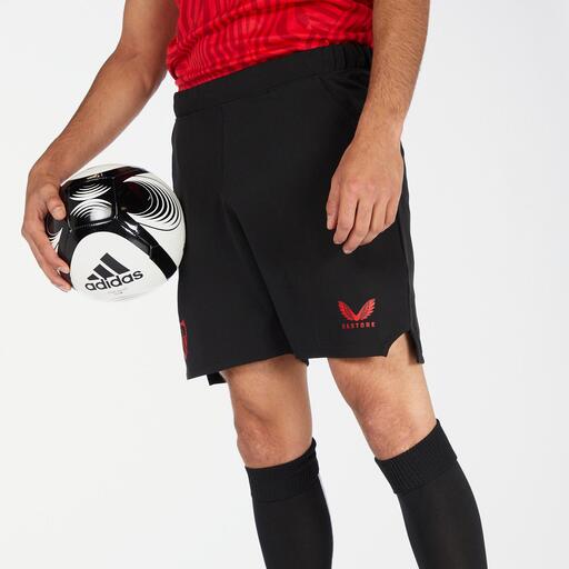 Calções do Sevilla FC 23/24