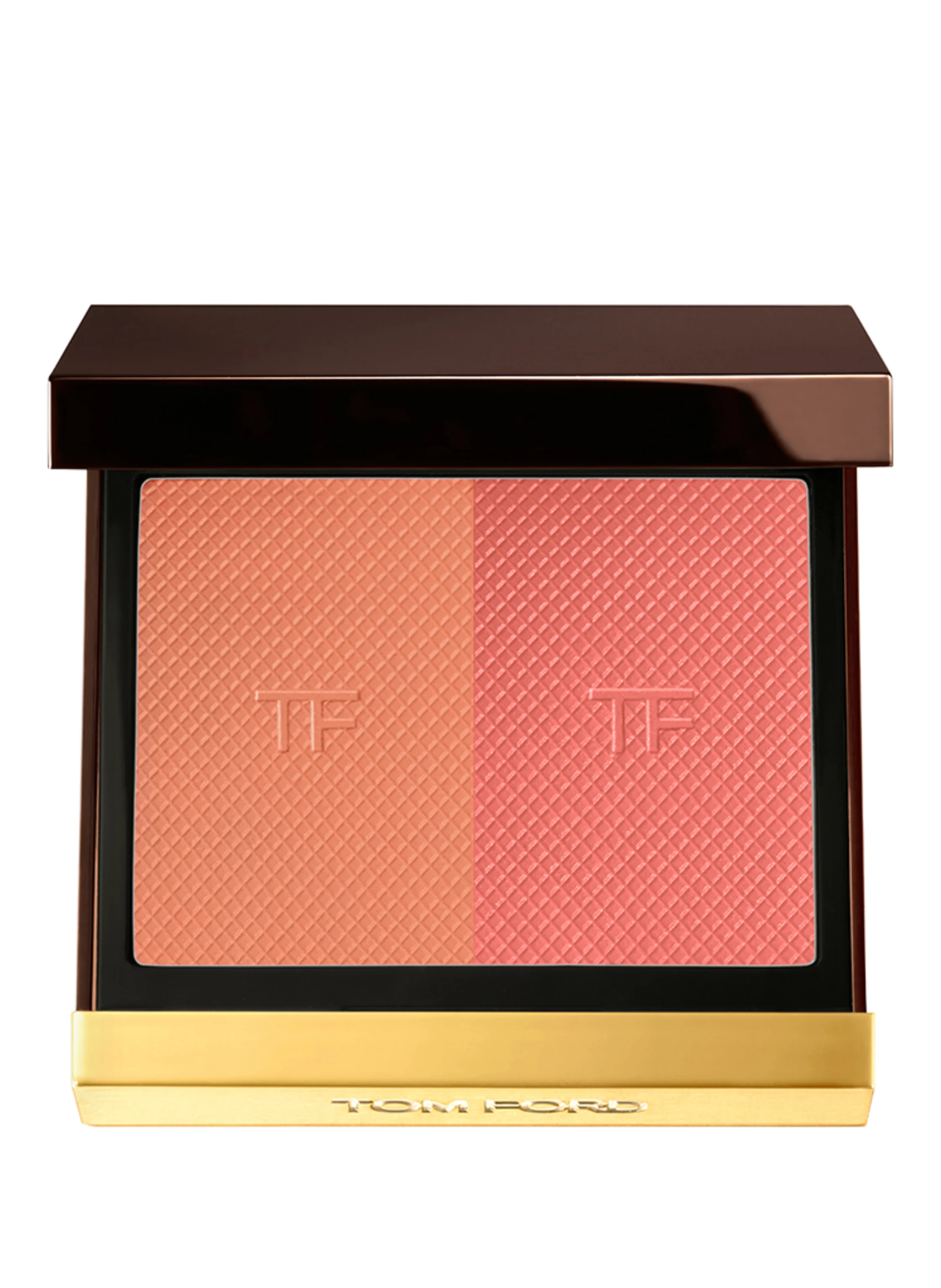 TOM FORD BEAUTY SHADE & ILLUMINATE