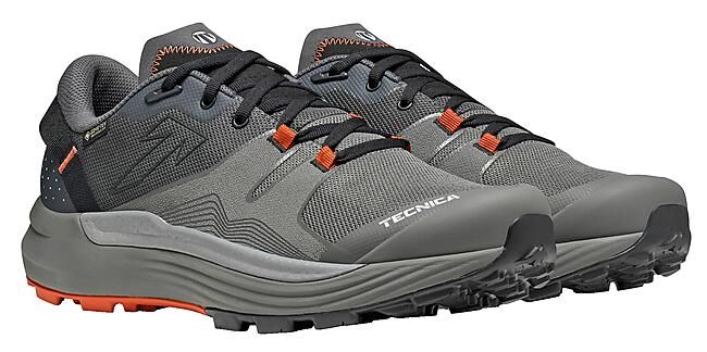 TECNICA - CHAUSSURES DE MULTIACTIVITE SPARK SPEED S GTX