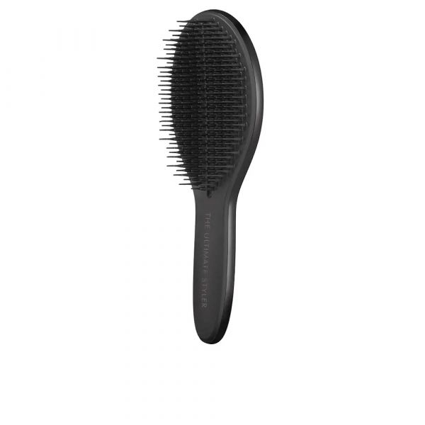 Tangle Teezer Ultimate Styler Preto