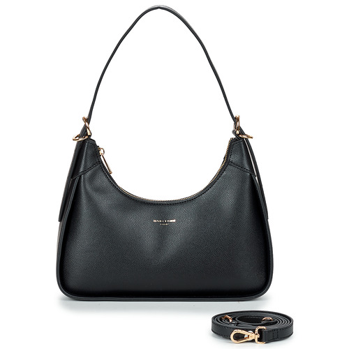 David Jones - CM6930 - Noir