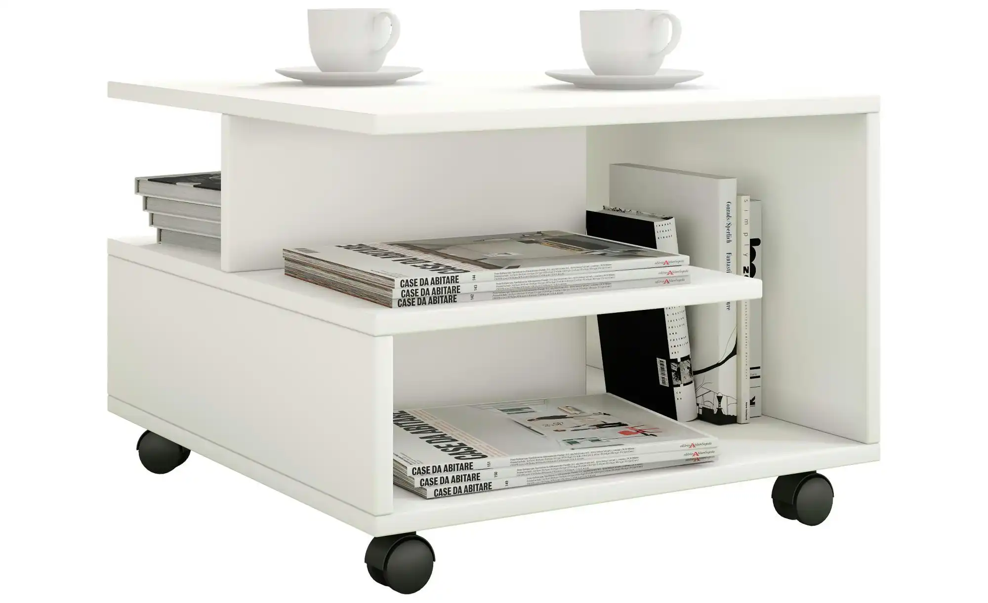 Couchtisch