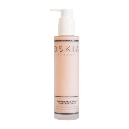 Oskia - Renaissance Body Treatment Milk 150 ml