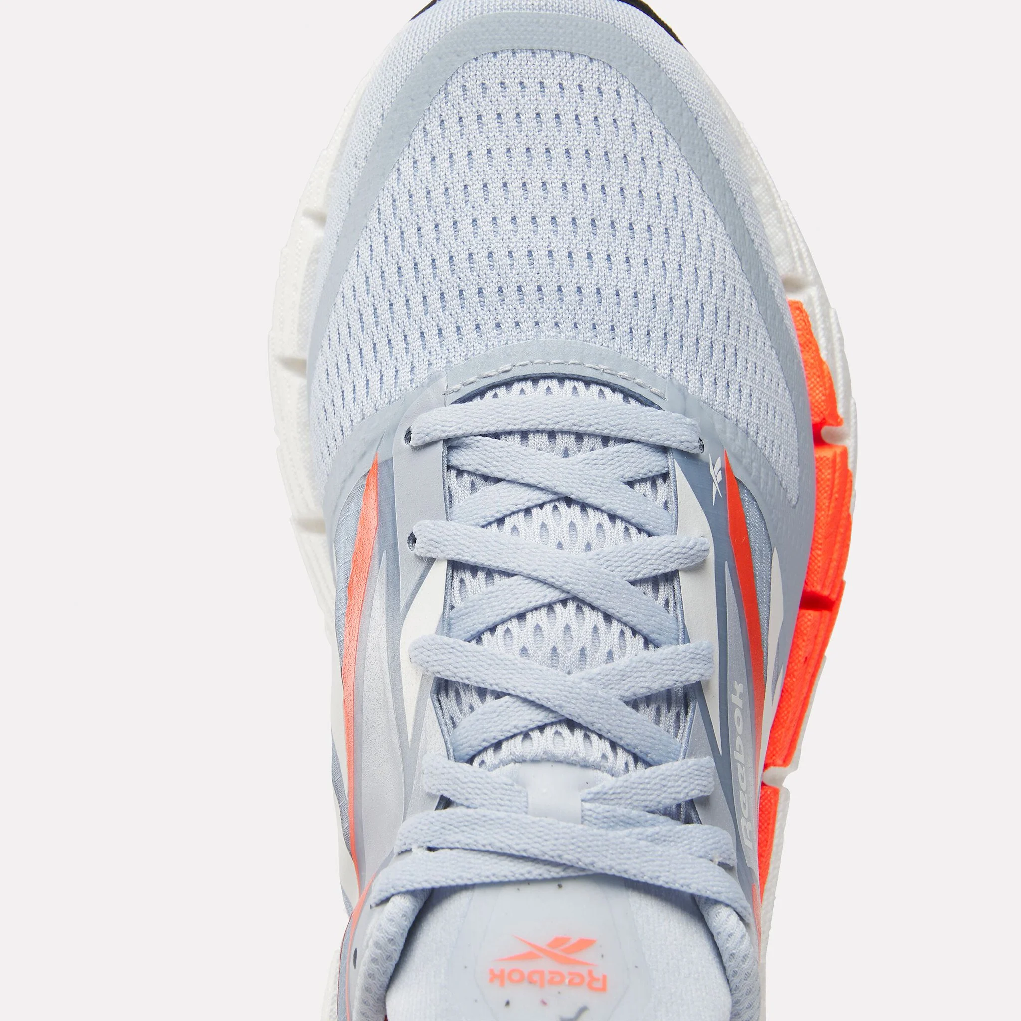Women's Running Shoes  FloatZig 1
