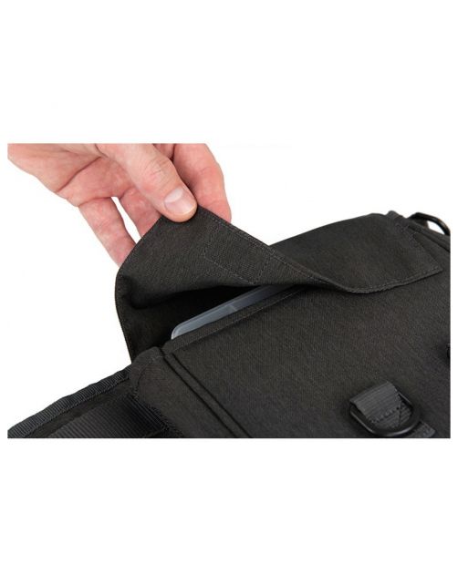 Fox Rage Street Fighter Holster Pack - Tassen -