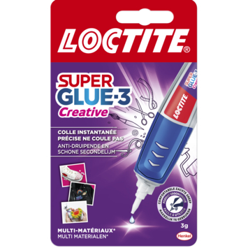 Loctite perfect pen 3g