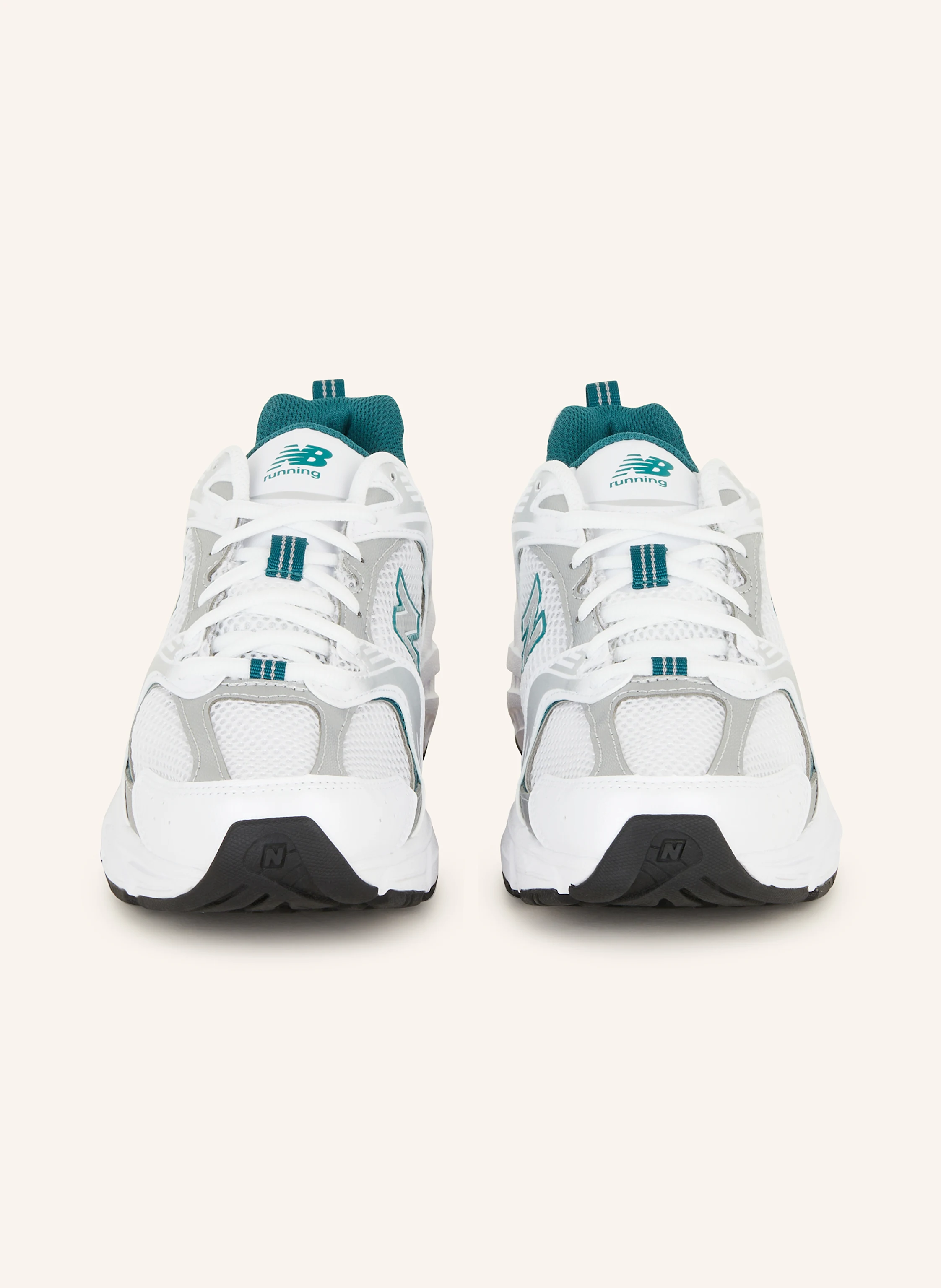 new balance Sneaker 530