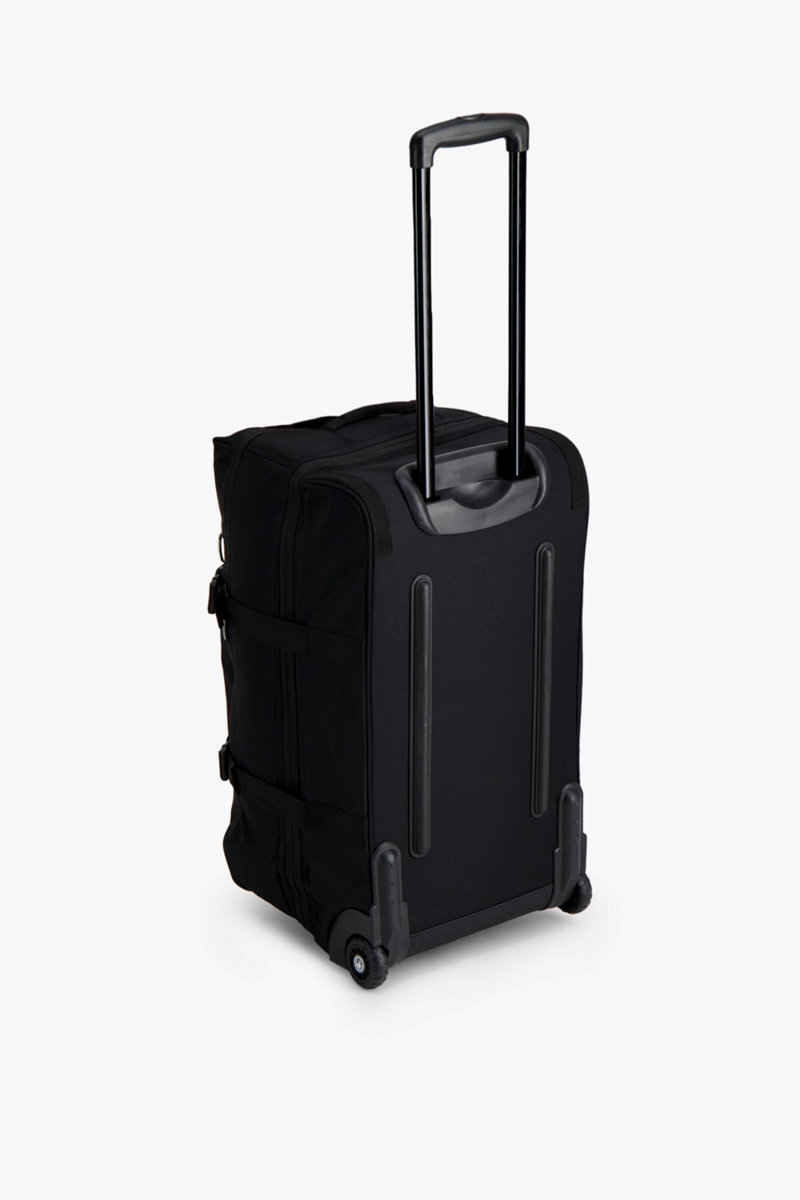 46 NORD Neggia 70 L Reisekoffer