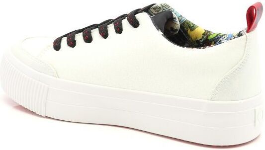 76964 DESIGUAL