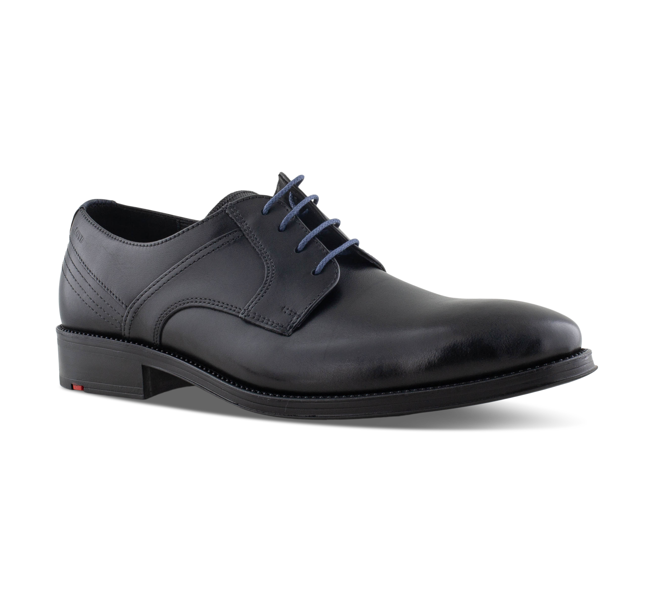 Lloyd Gala Fabias - Business-Schuhe schwarz