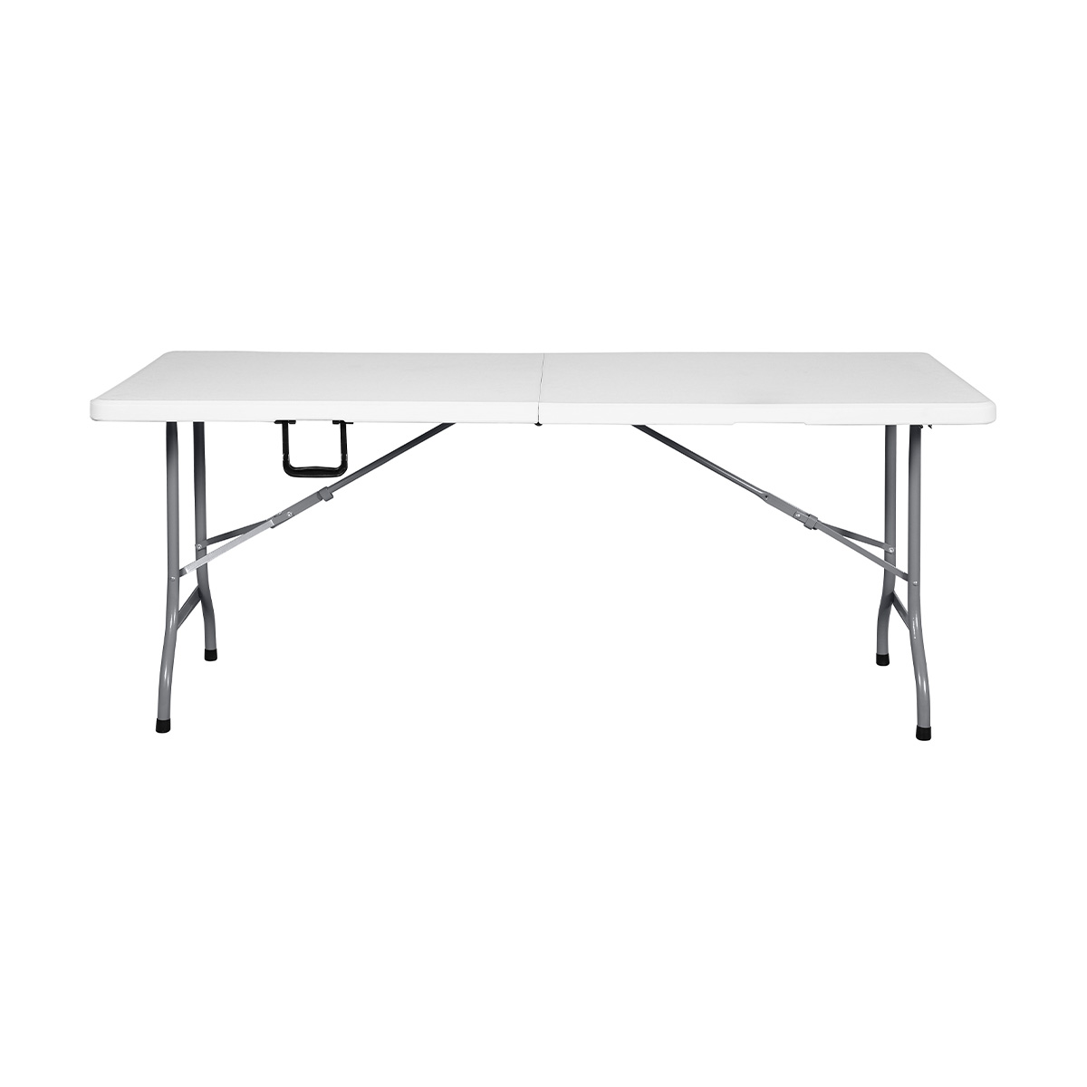 Klap- / Campingbord