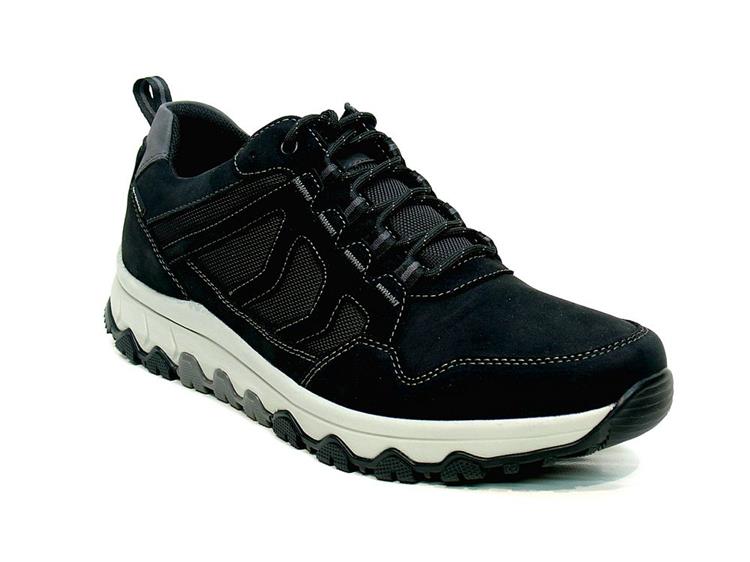 Gabor Rollingsoft 8005.50 black