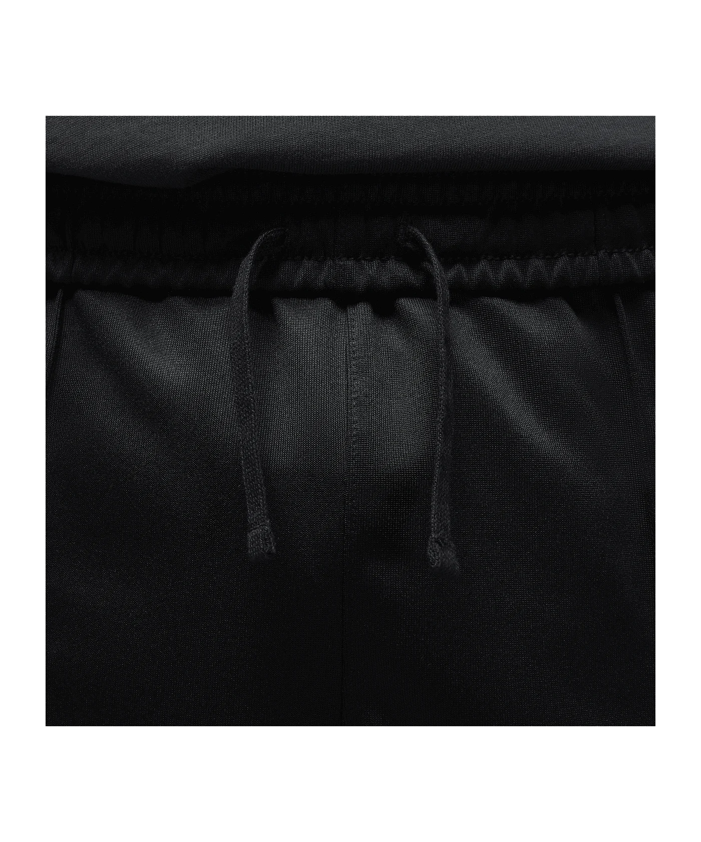 Jordan Essentials Jogginghose Schwarz F010