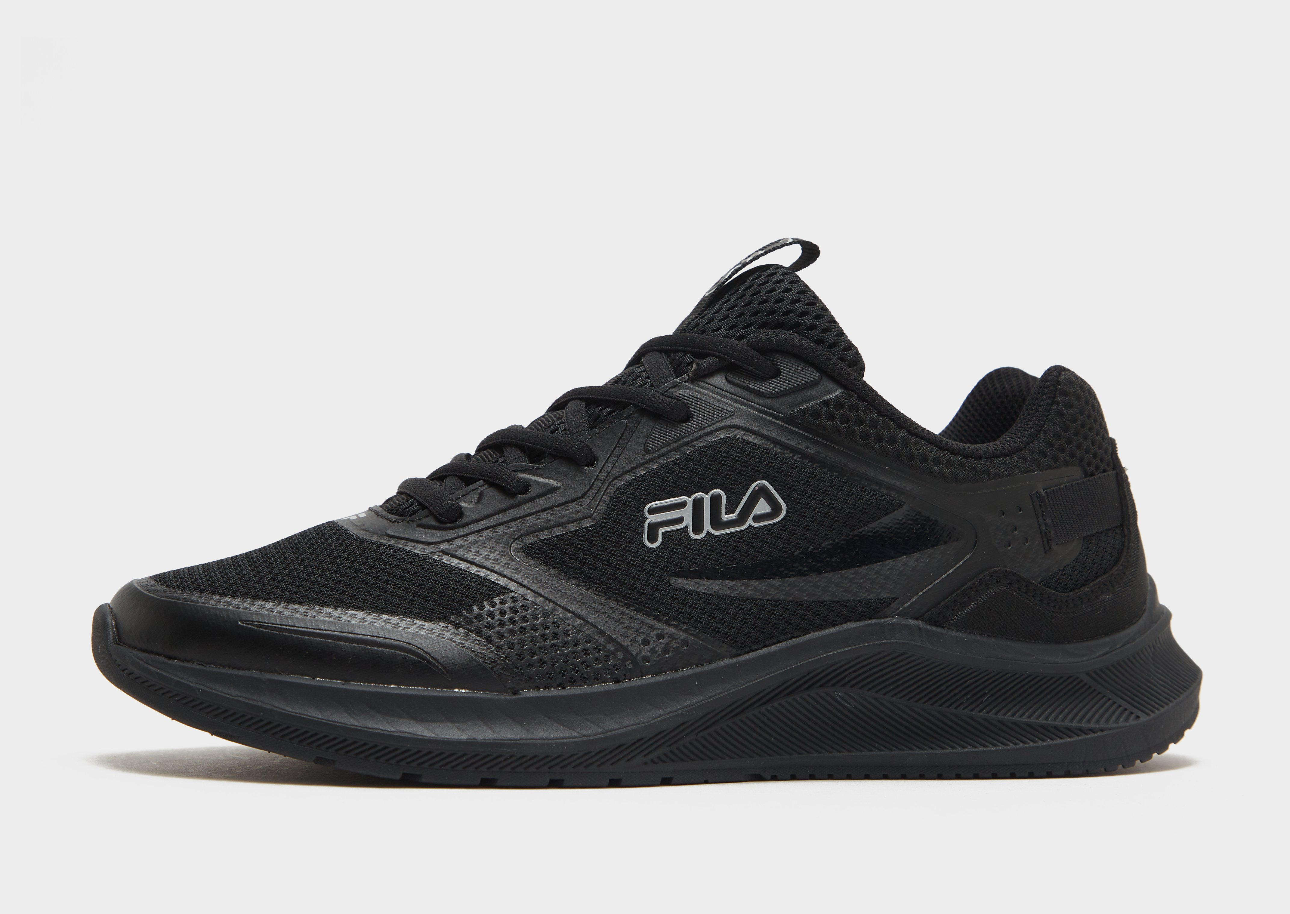 Fila Memory Trexler Homme