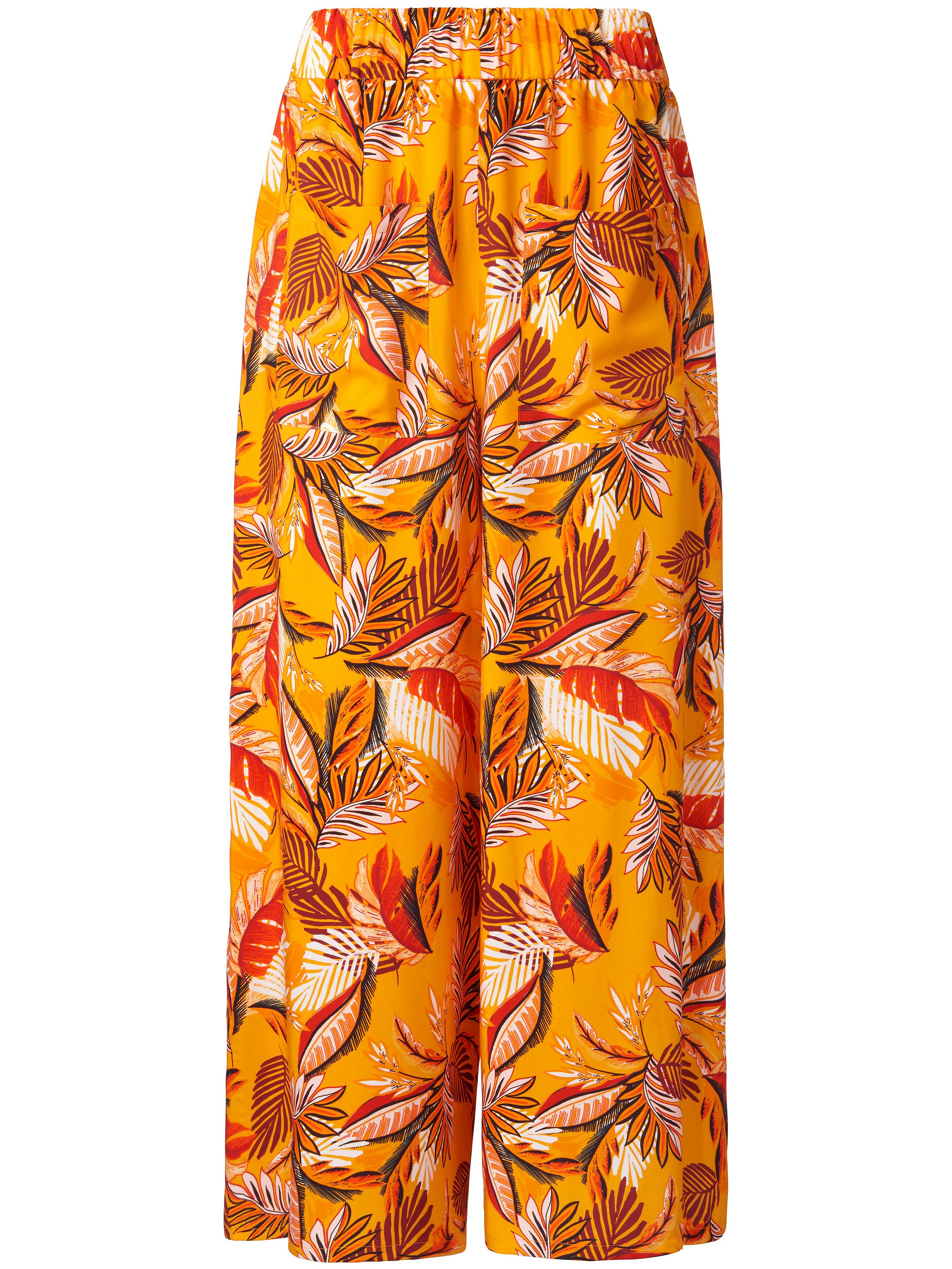 7/8-Hose Passform Cornelia